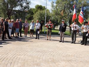 2022 08 21 TOULON HOMMAGE AUX MARINS DU SOUS MARIN LA GALATEE (11)